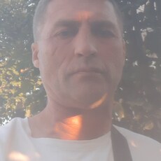 Александр, 55 из г. Москва.