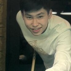 Фотография мужчины Nurik, 20 лет из г. Тараз