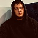 Абдул, 22 года