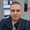 Виталий, 41 год