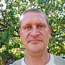 Григорий, 42 года