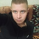 Андрей, 27 лет