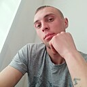 Евгений, 34 года