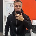 Егор, 24 года