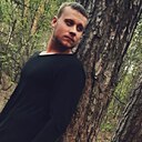 Миша, 34 года