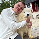 Дмитрий, 26 лет