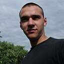 Александр, 31 год