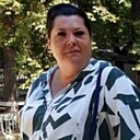 Наталья, 51 год