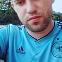 Артём, 36 лет