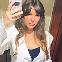 Мария, 32 года