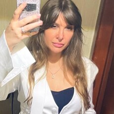 Фотография девушки Мария, 32 года из г. Санкт-Петербург