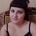 Екатерина, 27 лет