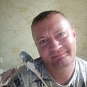 Владимир, 42 года