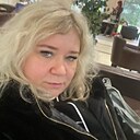 Елена, 45 лет