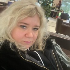 Фотография девушки Елена, 45 лет из г. Вичуга