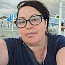 Взрослая Женщина, 59 лет