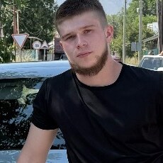 Фотография мужчины Амир, 20 лет из г. Алматы