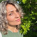 Турутутуту, 37 лет