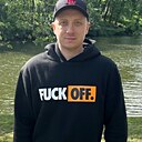 Артем, 38 лет