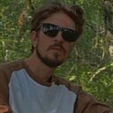 Степан, 25 лет