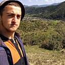 Рамис, 18 лет