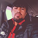 Максим, 27 лет