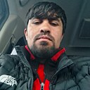 Максим, 27 лет