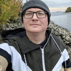 Фотография мужчины Дмитрий, 43 года из г. Санкт-Петербург