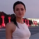 Екатерина, 38 лет