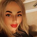 Веруня, 40 лет