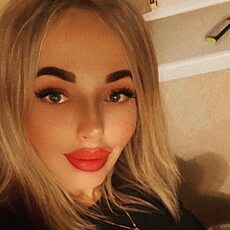 Фотография девушки Веруня, 40 лет из г. Мытищи