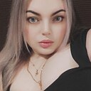 Настя, 28 лет