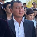 Лазиз, 31 год