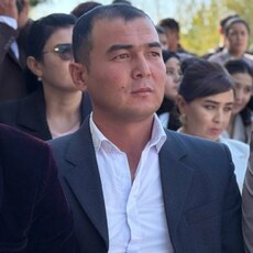 Фотография мужчины Лазиз, 31 год из г. Шурчи