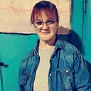 Ольга, 48 лет