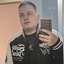 Владимир, 24 года