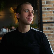 Фотография мужчины Роман, 29 лет из г. Тула