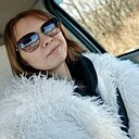 Софья, 36 лет