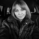 Софья, 36 лет