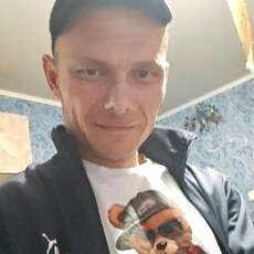 Фотография мужчины Сергей, 43 года из г. Гуково