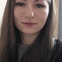 Кристина, 30 лет