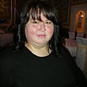 Ирина, 40 лет