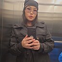 Анастасия, 28 лет