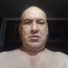 Фотография мужчины Юрий, 47 лет из г. Тында