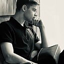 Никита, 21 год