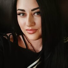 Фотография девушки Лейла, 36 лет из г. Гуково