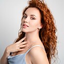 Кристина, 26 лет