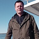 Александр, 41 год