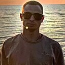 Егор, 23 года