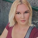 Ізабелла, 25 лет